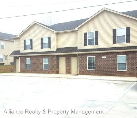Primary Photo - 391 Mcgee Ct
