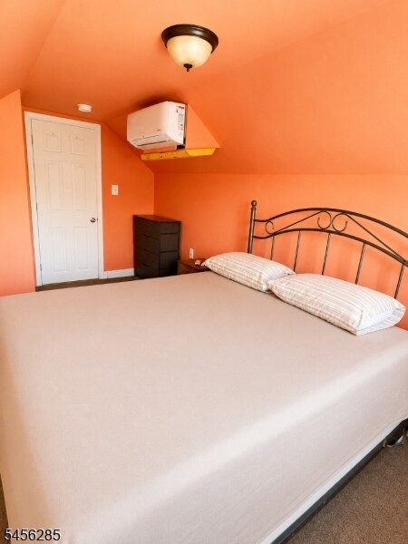 Foto del edificio - 284 Hunterdon St