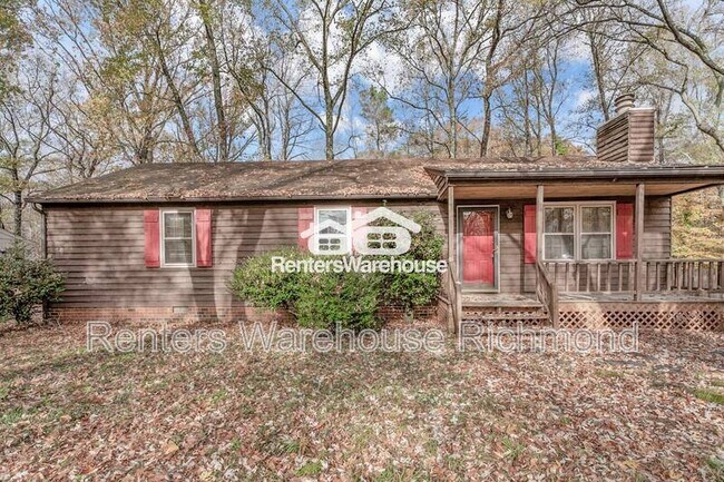 Foto del edificio - 12330 Deerhurst Dr