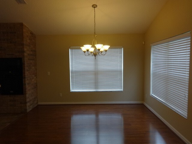 Building Photo - 116 Orange Bud Way