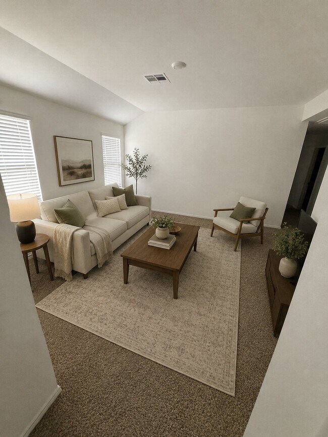 Foto del edificio - 24103 Copperleaf Bay Ln
