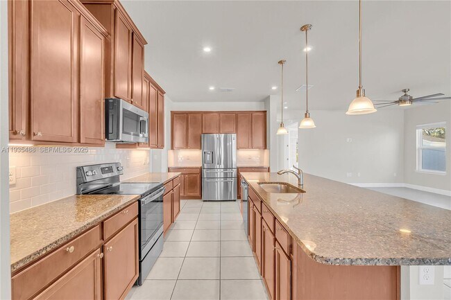 Foto del edificio - 303 August Fern Loop