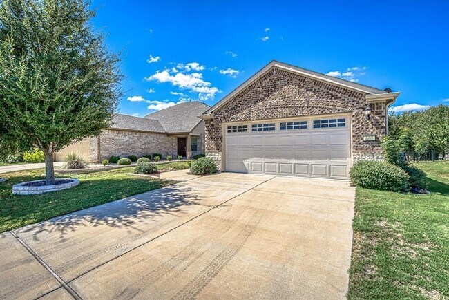 Building Photo - 860 Hamilton Ln