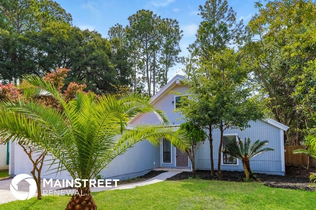 Foto del edificio - 3938 Pine Breeze Rd S