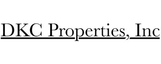 Property Management Company Logo