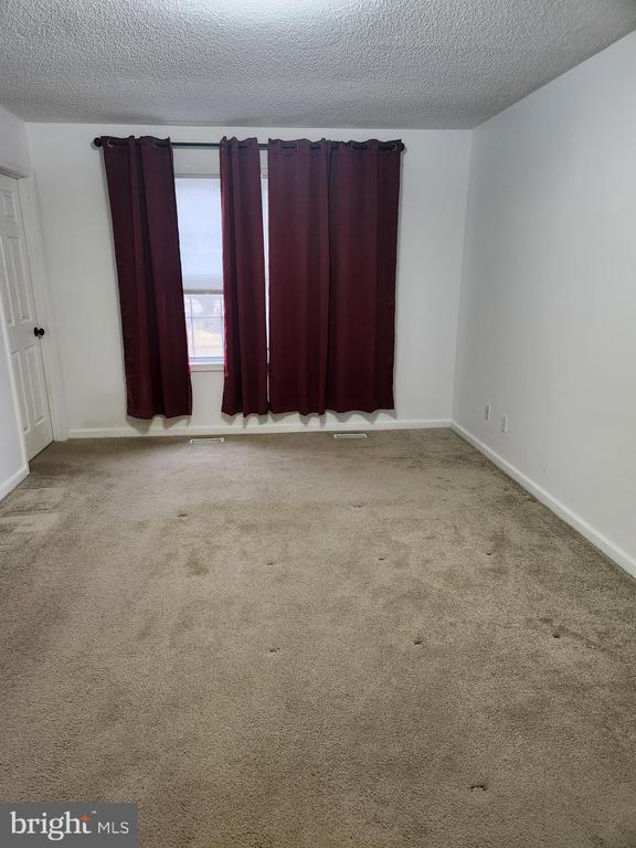 Foto del edificio - 513 E 11th Ave