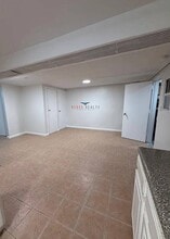 Building Photo - 73-09 21st Ave