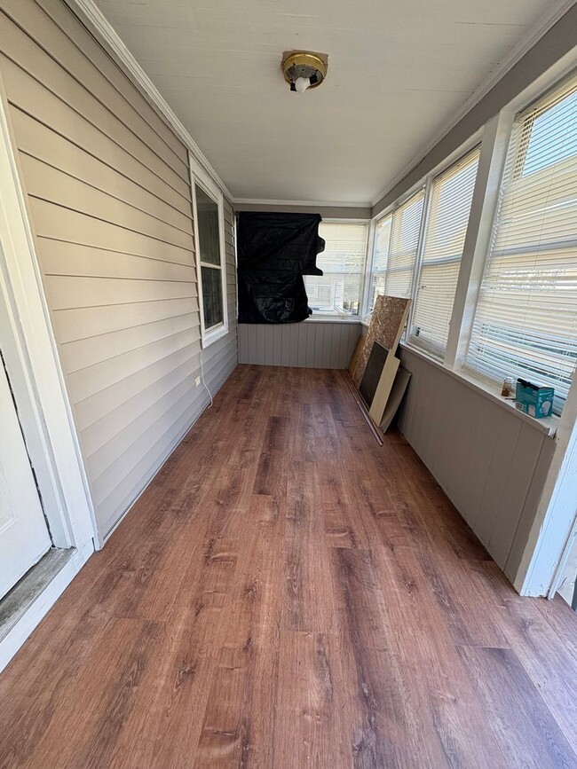 Foto del edificio - Three Bedroom Single Family Home!