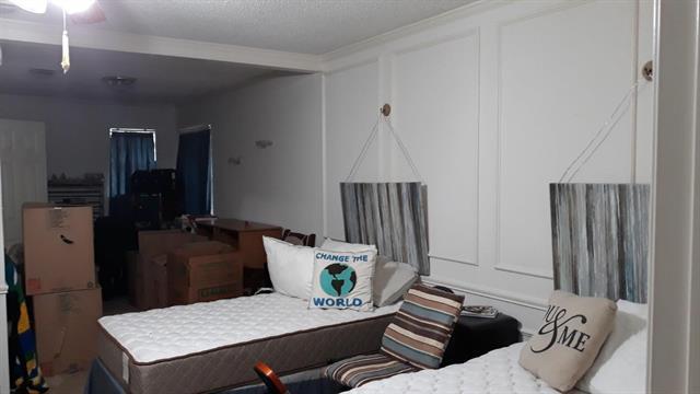 Foto del edificio - 1807 Evergreen Ct