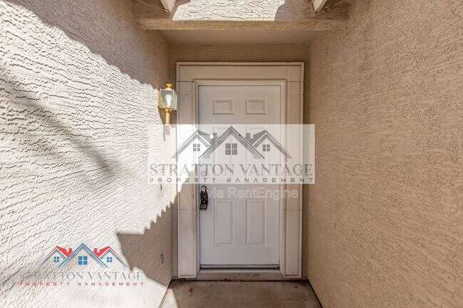 Foto del edificio - 11754 W Belmont Dr