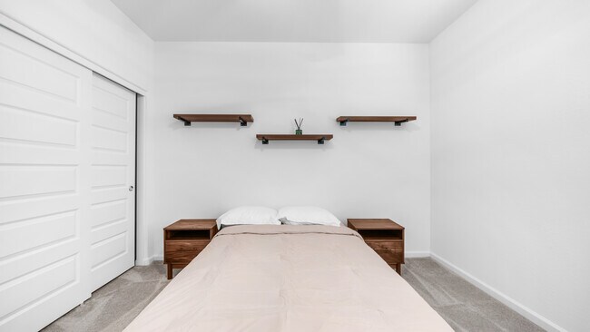 Foto del edificio - 4525 S 127th Ln