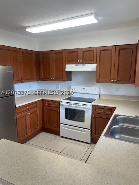 Foto del edificio - 2735 NW 131st St