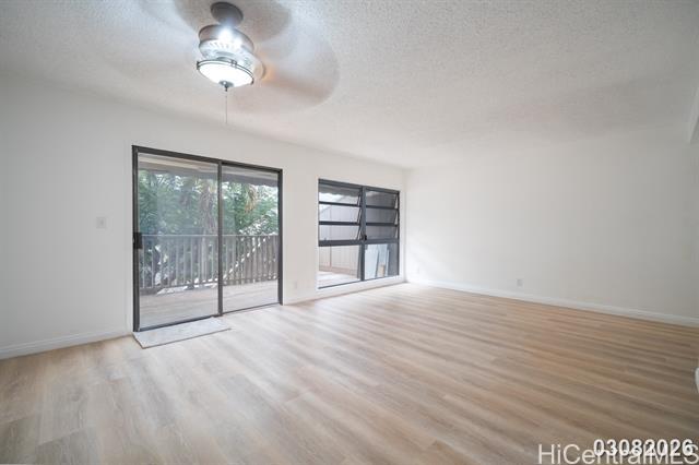 Building Photo - 92-1046-1046 Kanehoa Loop