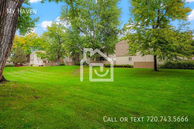 Building Photo - 7373 W Florida Ave