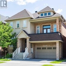 Building Photo - 85 Alpaca Dr