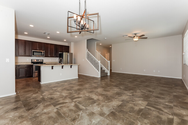 Foto del edificio - 4058 E Ranch Rd