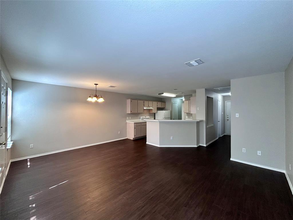 Primary Photo - 9701 Nightjar Dr