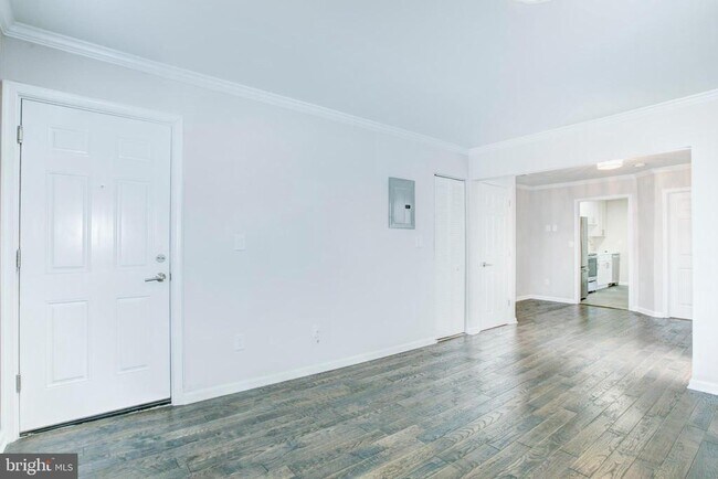 Foto del edificio - 257 Newcomb St SE