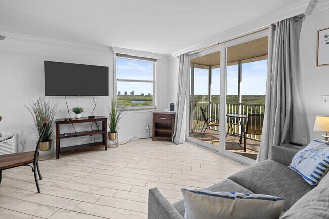 Foto del edificio - 5600 Bonita Beach Rd SW