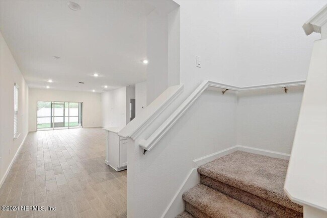 Building Photo - 9645 Giada Drive