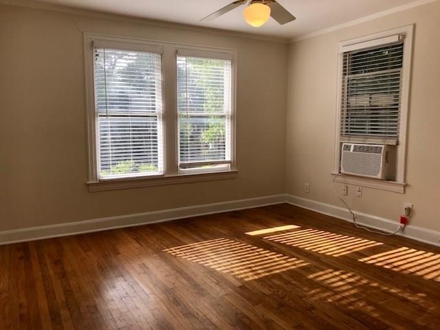 Building Photo - 3103 West Ave