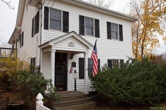 Building Photo - 49925 Main Rd