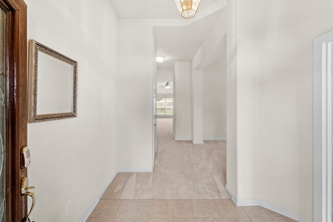 Building Photo - 9518 Denfield Ln