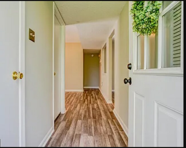 Foto del edificio - 7500 S Arbory Ln