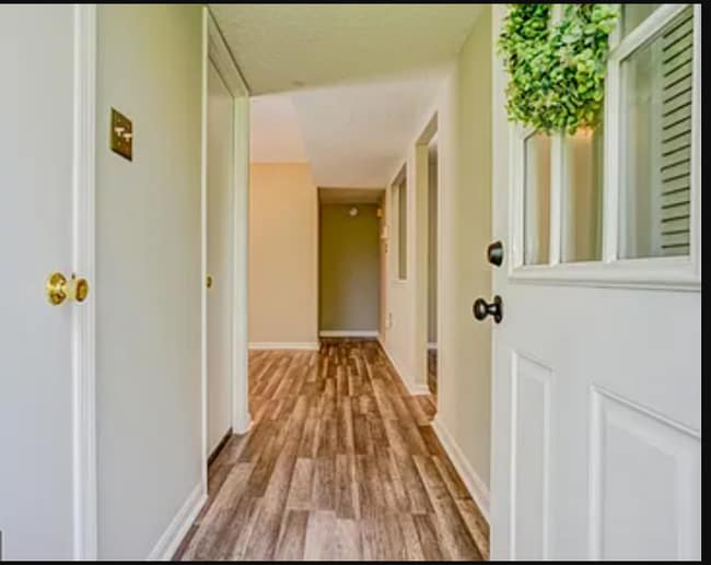 Photo - 7500 S Arbory Ln Apartment