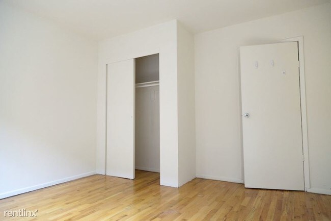 Foto del edificio - 202 E 37th St