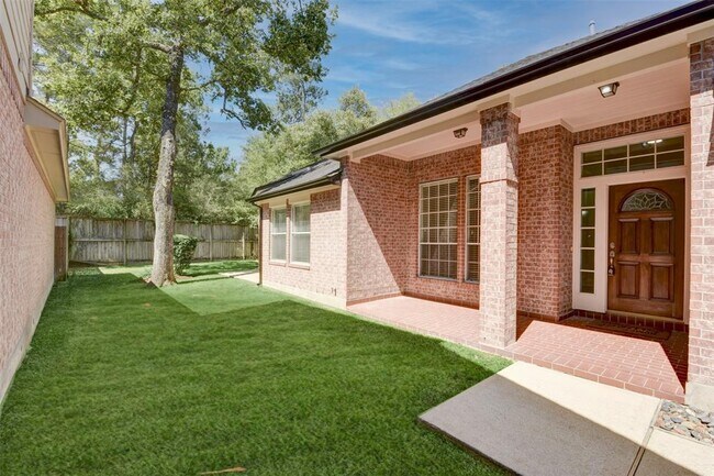 Building Photo - 53 W Sienna Pl