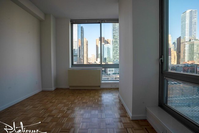 Building Photo - 455 West 37th Street
