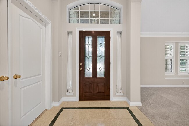Foto del edificio - 19106 Allview Ln