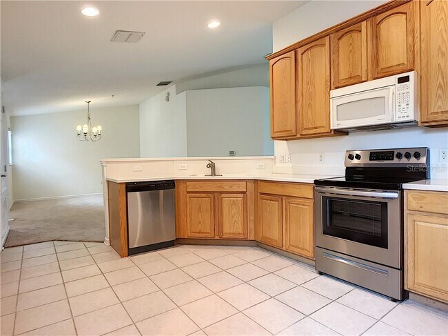 Building Photo - 8312 Quimby Cir