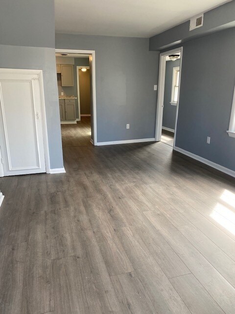 Foto principal - 115 Catherine St