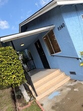 Building Photo - 9540 San Miguel Ave