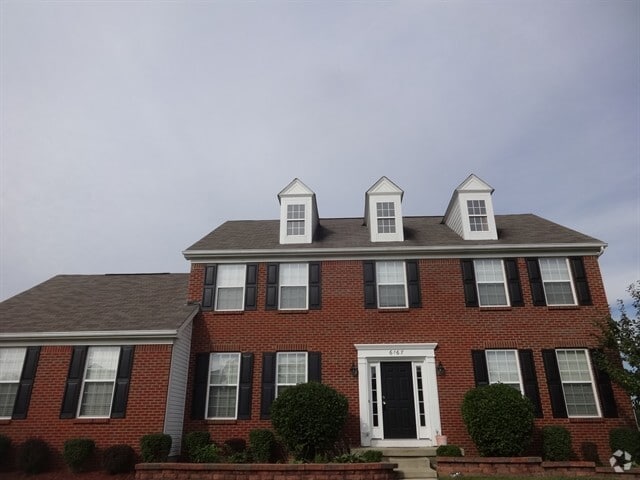 Building Photo - 6167 Buckeye Pky