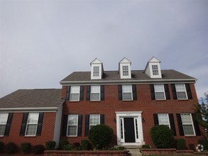 Building Photo - 6167 Buckeye Pky