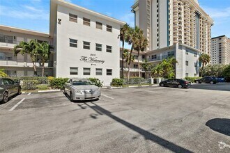 Building Photo - 2200 S Ocean Dr