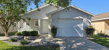 Building Photo - 5169 NE 122nd Blvd