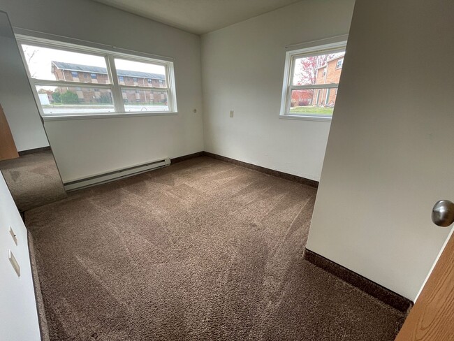 Foto del interior - Bayit Edinboro