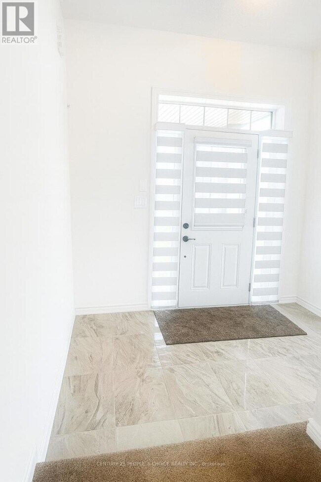 Building Photo - 22 Brewis St