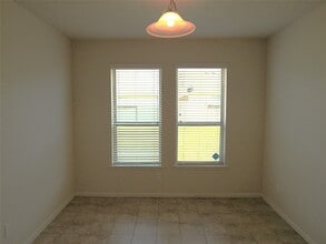 Building Photo - 15106 Winter Dawn Wy