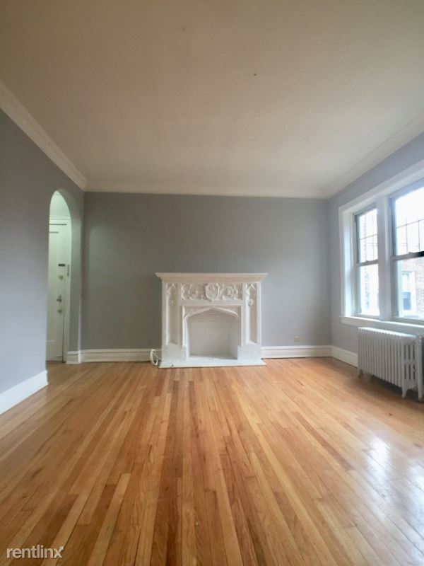 Building Photo - 932.5 Judson Ave