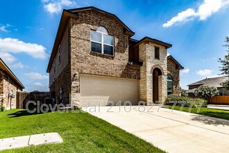 Building Photo - 9602 Bicknell Sedge