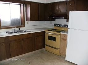 Building Photo - Westgate SW - RESIDENT Heat & Water PAID!
