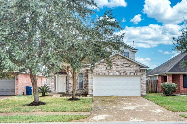 Building Photo - 22439 Highland Point Ln