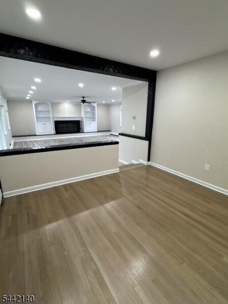 Foto del edificio - 68 Nolans Point Park Rd