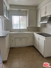 Building Photo - 620 Edgewood St