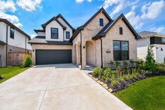 Building Photo - 21527 Sand Fringepod Wy